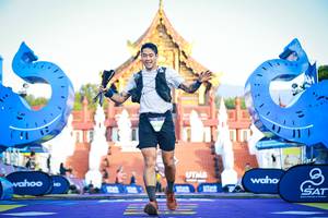 BIB: 
                            <button type="button" onclick="openModal(22497307)" class="btn btn-primary btn-sm float-right btn-popup" data-toggle="modal" data-target=".modal-high-quality">
                        <i class="fas fa-shopping-cart"></i> Add to Cart
                    </button>
                                            <button type="button" onclick="isThisMe(22497307, true)" class="btn btn-success btn-sm float-right btn-popup btn-isme hidden" data-toggle="tooltip" data-placement="bottom" title="นี่คือรูปของคุณใช่ไหม คลิกที่นี่เพื่อเอาเข้าอัลบั้ม">
                        <i class="fas fa-plus"></i> Add to album
                    </button>
                    <button type="button" onclick="isThisMe(22497307, false)" class="btn btn-warning btn-sm float-right btn-popup btn-isnotme hidden">
                        <i class="fas fa-ban"></i> Remove from album
                    </button>